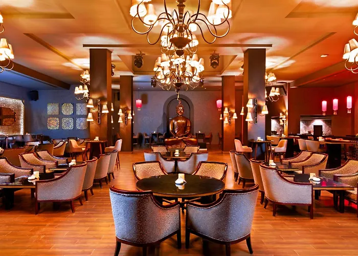 Pickalbatros Laguna Club Sheikh 5*