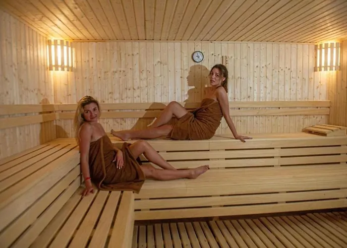 Pickalbatros Laguna Club Sheikh 5* Sarm es-Sejk