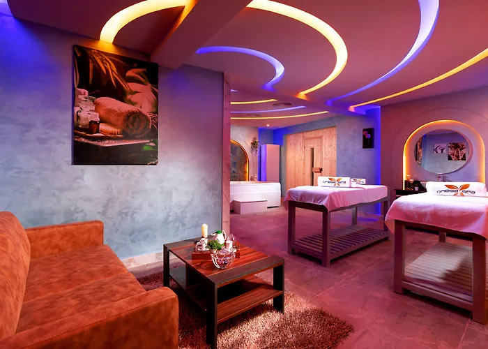 Pickalbatros Laguna Club Sheikh Resort 5*